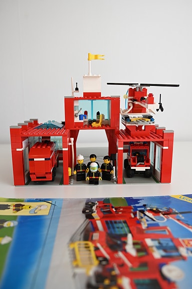 Product image 13 of 14