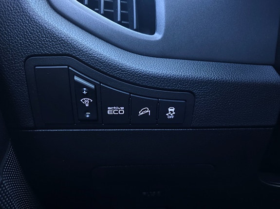 Kia Sportage 12 of 14