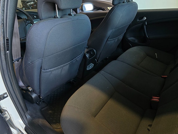Saab 9-5 7 of 13