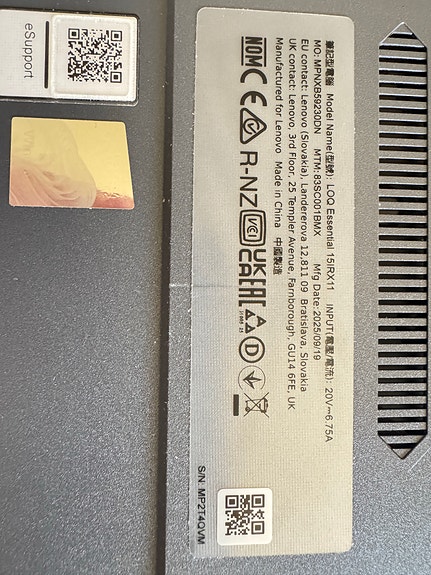 Product image 4 of 5