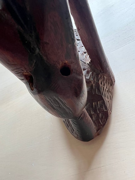 Product image 13 of 25