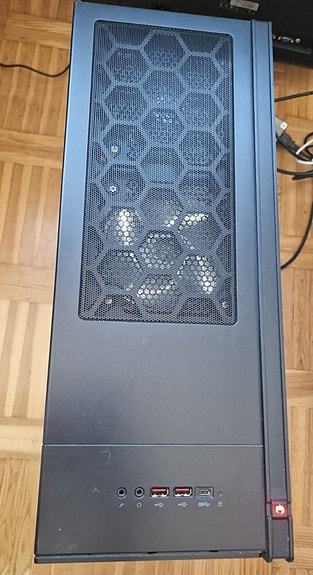 Product image 8 of 10