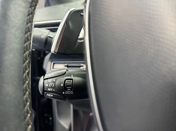 Peugeot 3008 20 of 20
