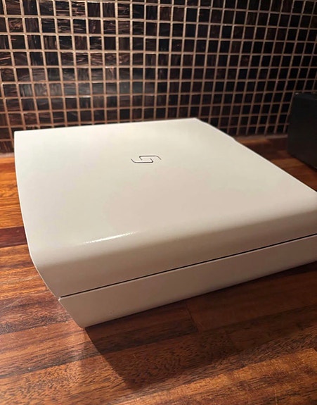 Product image 4 of 9