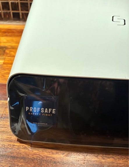 Product image 3 of 9