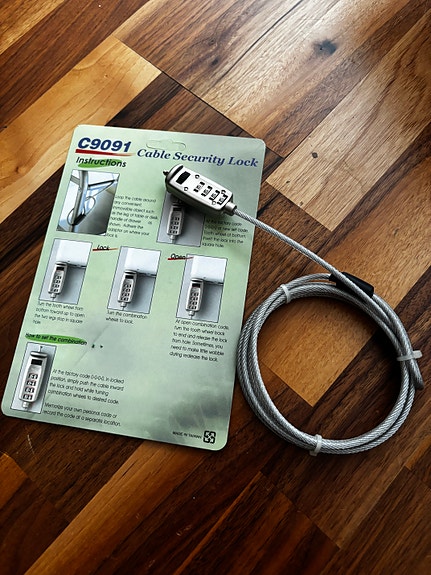 Product image 9 of 9