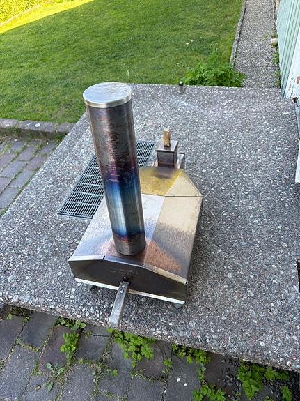 Product image 4 of 7