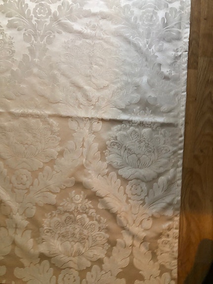 Product image 14 of 16