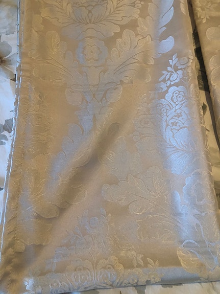 Product image 16 of 16
