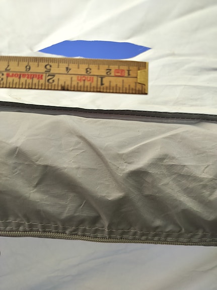 Product image 11 of 13