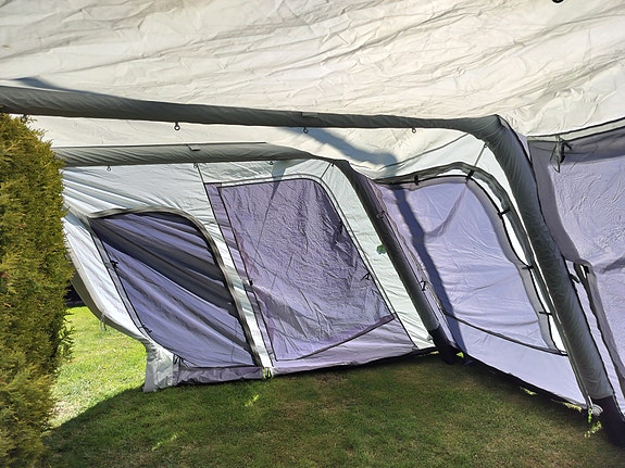 Product image 10 of 13
