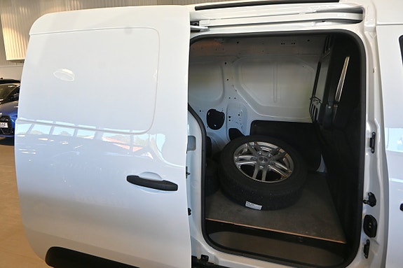 Renault Kangoo Express 10 of 18