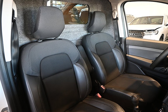 Renault Kangoo Express 9 of 18