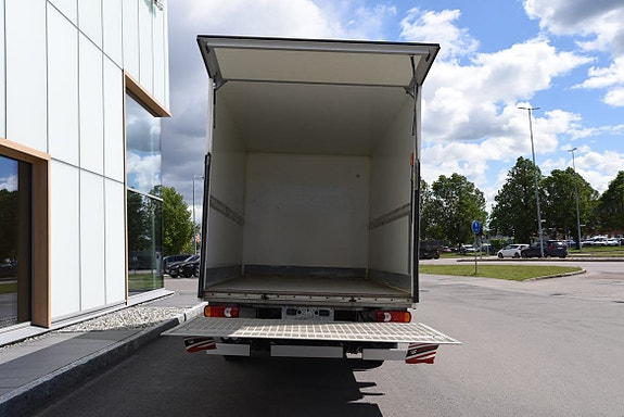 Renault Master 5 of 5