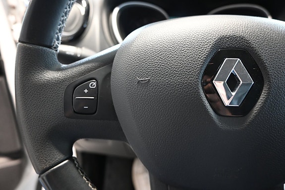 Renault Trafic 13 of 18
