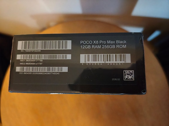 Product image 2 of 2