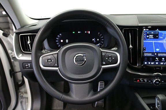 Volvo XC60 7 of 25