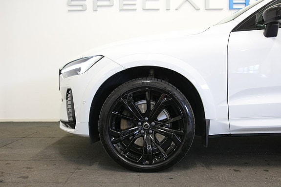 Volvo XC60 22 of 25