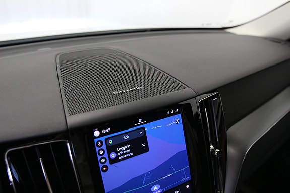 Volvo XC60 10 of 25