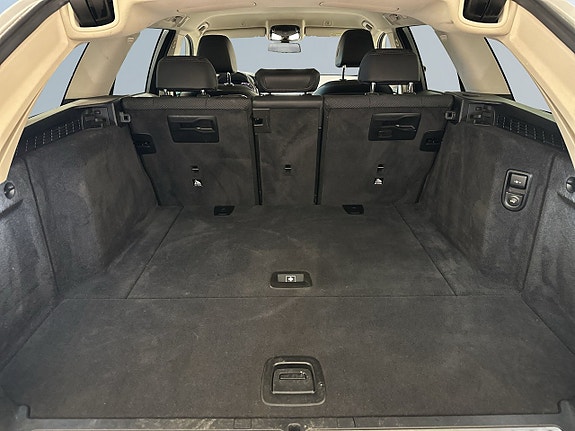 BMW 520d 18 of 22
