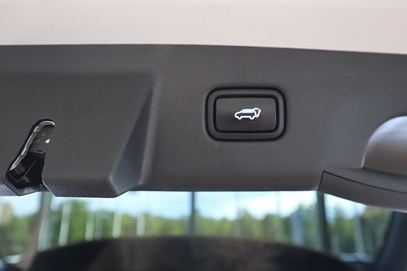 Hyundai Tucson 10 of 15