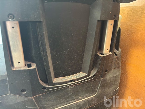 Product image 14 of 21