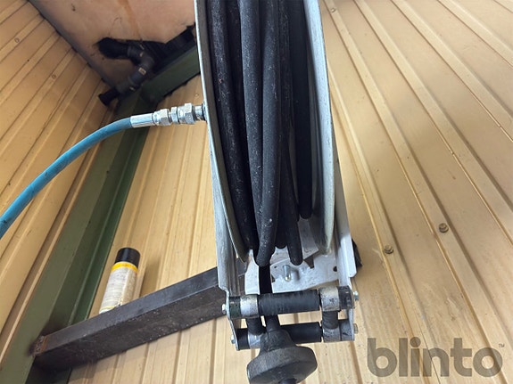 Product image 18 of 21