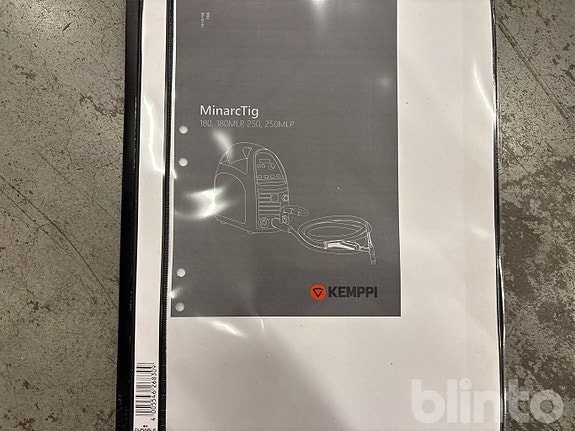Product image 12 of 12