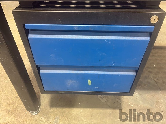 Product image 12 of 15