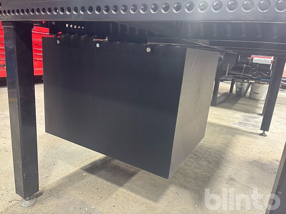 Product image 16 of 21