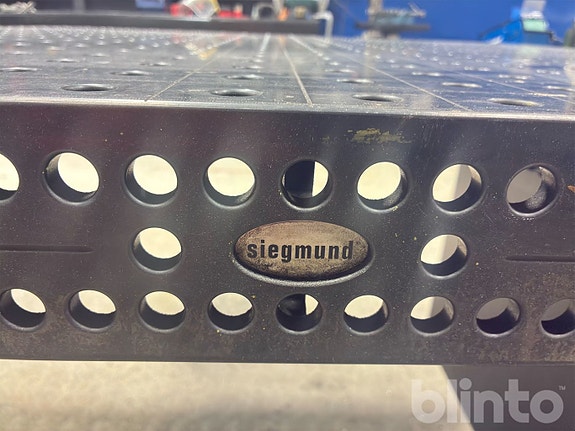 Product image 11 of 11
