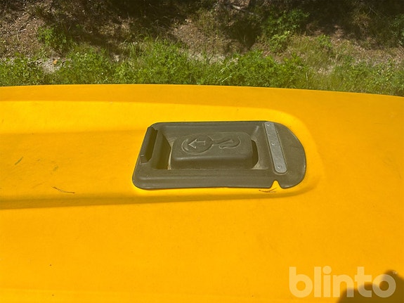 Product image 13 of 21