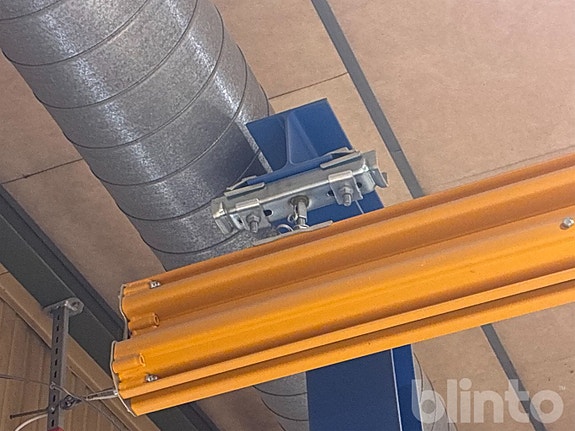 Product image 18 of 21