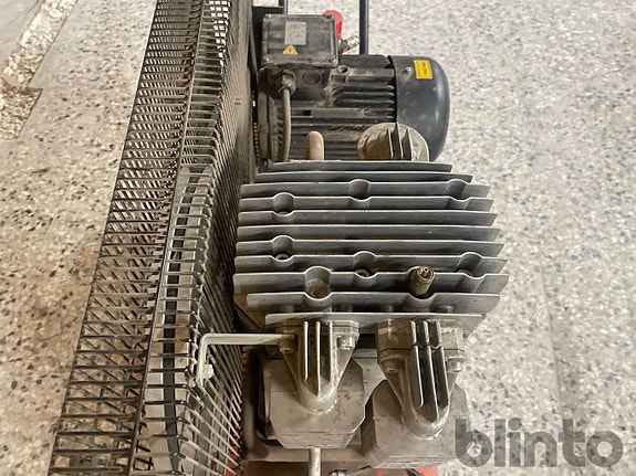 Product image 11 of 11