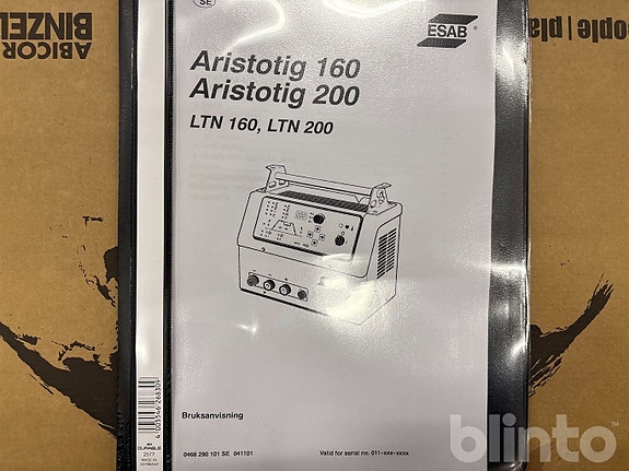 Product image 13 of 14