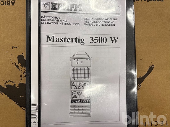 Product image 13 of 13