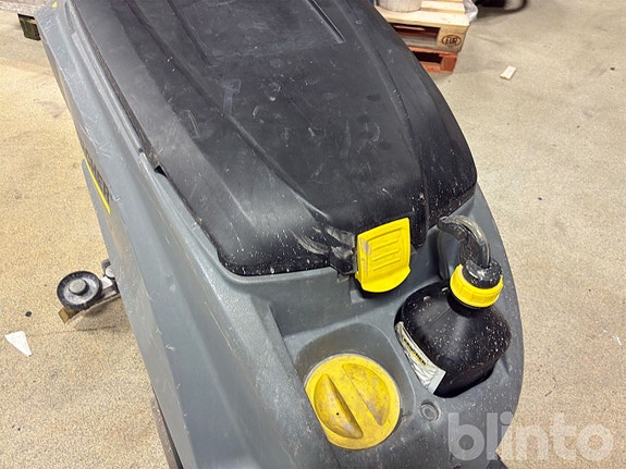 Product image 18 of 21