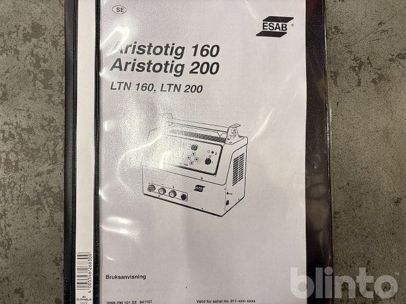 Product image 12 of 13