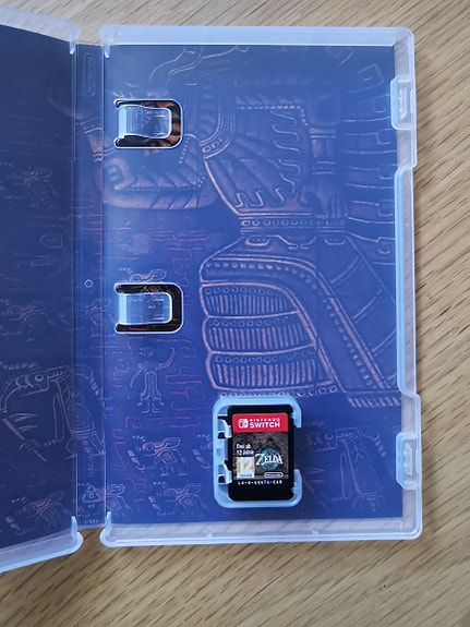 Product image 10 of 10