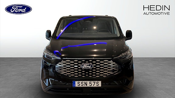 Ford E-Custom 8 of 9