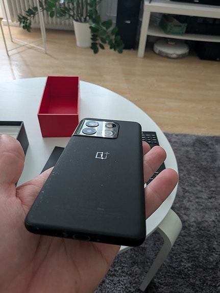 Product image 4 of 15