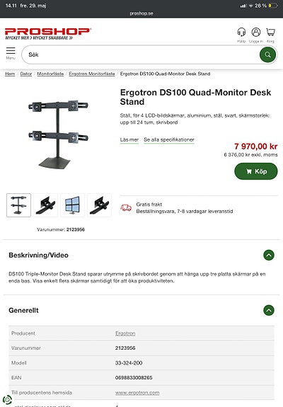 Product image 6 of 6