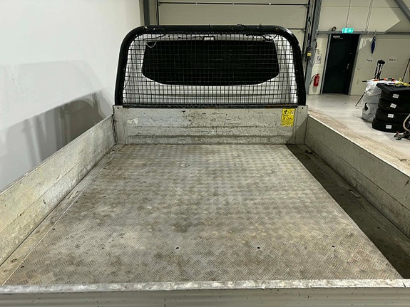Volkswagen Transporter 7 of 15