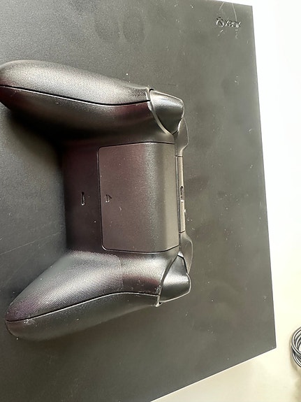Product image 11 of 12