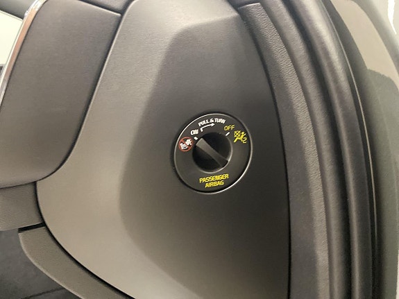 Volvo V60 14 of 28