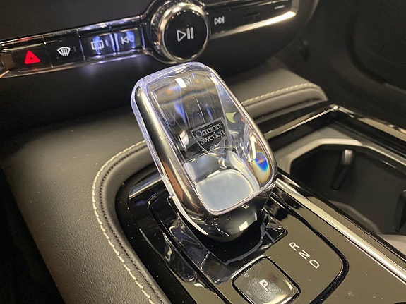 Volvo V60 13 of 28