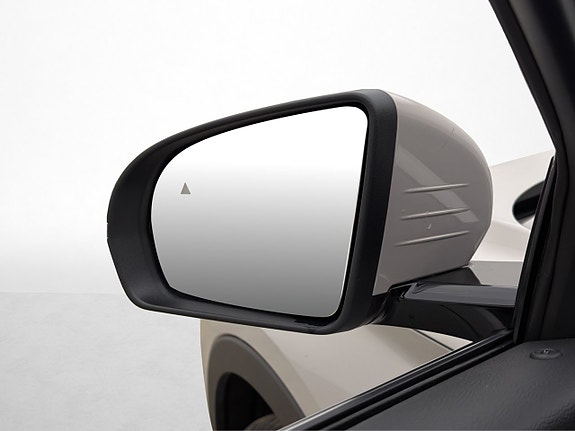 BYD Seal U 10 of 30