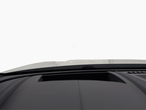 BYD Seal U 17 of 30