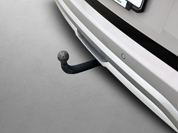 BYD Seal U 9 of 30