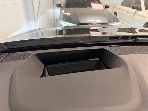 BMW 640i 24 of 24